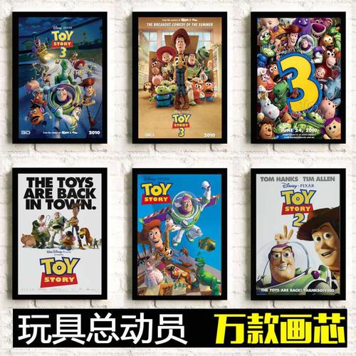 兵庫県立大学硕士毕业证