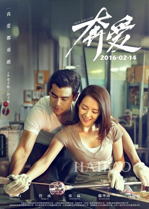 办理光云大学毕业证